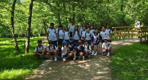 ¡Gracias por un gran curso 2025/2026!