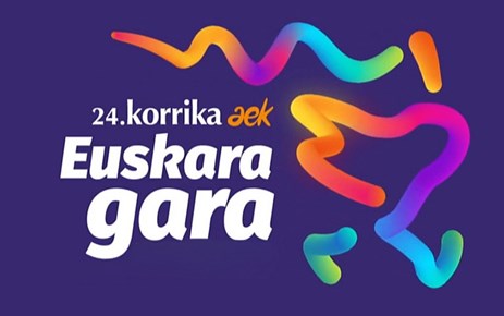 KORRIKA 2026