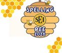 Spelling Bee 2026