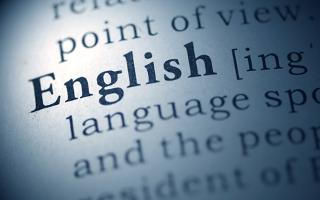 Actividades de inmersión en inglés en junio