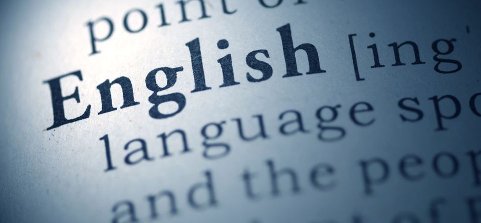 Actividades de inmersión en inglés en junio