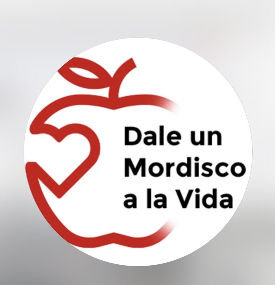 LA FILOSOFÍA EN ACCIÓN: MÁS QUE UN EVENTO